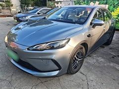 BYD Seal 05 DM-i Smart Drive Edition 120KM Flagship - фото 1