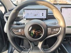 BYD Seal 05 DM-i Smart Drive Edition 120KM Flagship - фото 10