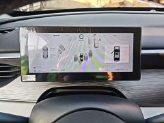 BYD Seal 05 DM-i Smart Drive Edition 120KM Flagship - фото 11