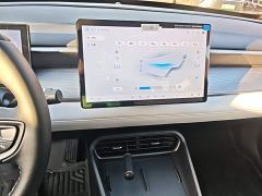 BYD Seal 05 DM-i Smart Drive Edition 120KM Flagship - фото 12