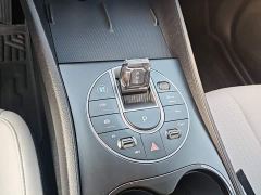 BYD Seal 05 DM-i Smart Drive Edition 120KM Flagship - фото 13