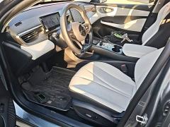 BYD Seal 05 DM-i Smart Drive Edition 120KM Flagship - фото 14