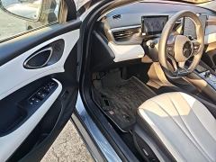 BYD Seal 05 DM-i Smart Drive Edition 120KM Flagship - фото 15