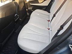 BYD Seal 05 DM-i Smart Drive Edition 120KM Flagship - фото 16