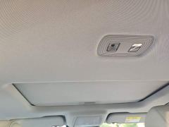 BYD Seal 05 DM-i Smart Drive Edition 120KM Flagship - фото 17
