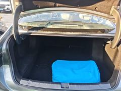 BYD Seal 05 DM-i Smart Drive Edition 120KM Flagship - фото 18
