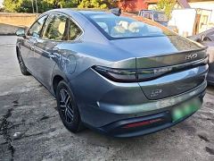 BYD Seal 05 DM-i Smart Drive Edition 120KM Flagship - фото 4