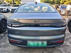 BYD Seal 05 DM-i Smart Drive Edition 120KM Flagship - фото 5