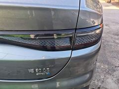 BYD Seal 05 DM-i Smart Drive Edition 120KM Flagship - фото 7