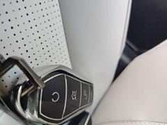 BYD Seal 05 DM-i Smart Drive Edition 120KM Flagship - фото 8