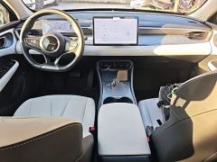 BYD Seal 05 DM-i Smart Drive Edition 120KM Flagship - фото 9