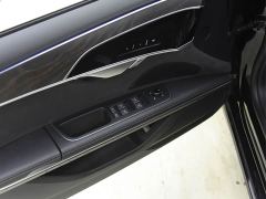 Audi A8 A8L 50 TFSI quattro Premium Edition - photo 11