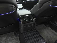 Audi A8 A8L 50 TFSI quattro Premium Edition - photo 15