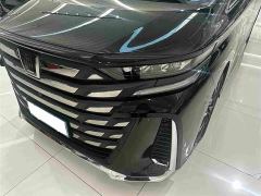 Toyota Vellfire Crown Hybrid 2.5L Premium Edition - фото 4