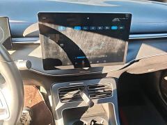 BYD Destroyer 05 DM-i 55KM Luxury - ფოტო 12