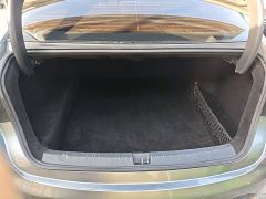 BYD Destroyer 05 DM-i 55KM Luxury - ფოტო 18