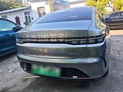 BYD Destroyer 05 DM-i 55KM Luxury - ფოტო 5