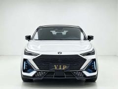 Changan UNI-V 1.5T Sport Edition - фото 2
