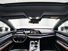 Changan UNI-V 1.5T Sport Edition - фото 6