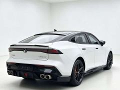 Changan UNI-V 1.5T Sport Edition - фото 7