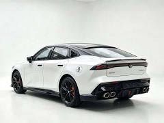 Changan UNI-V 1.5T Sport Edition - фото 9