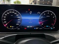 Mercedes-Benz C-Class C 260 L AMG Line - фото 4