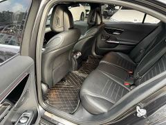 Mercedes-Benz C-Class C 260 L AMG Line - фото 8