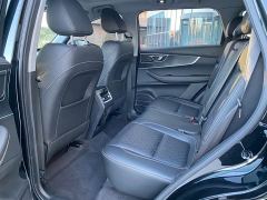 Chery Tiggo 8 Honor Edition 230TCI Manual Advanced Version 7-seater - фото 6