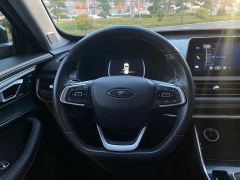 Chery Tiggo 8 Honor Edition 230TCI Manual Advanced Version 7-seater - фото 8
