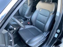 Chery Tiggo 8 Honor Edition 230TCI Manual Advanced Version 7-seater - фото 9