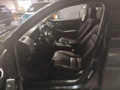 Honda Civic 240TURBO CVT Dynamic Edition - фото 14