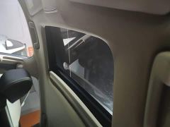 Honda Civic 240TURBO CVT Dynamic Edition - фото 17
