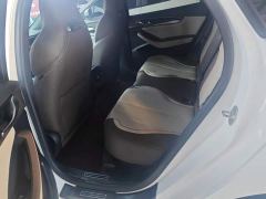 BYD Qin PLUS Champion Edition EV 420KM Excellence - ფოტო 11
