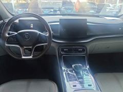 BYD Qin PLUS Champion Edition EV 420KM Excellence - ფოტო 12