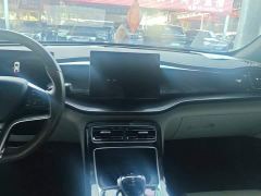 BYD Qin PLUS Champion Edition EV 420KM Excellence - ფოტო 13