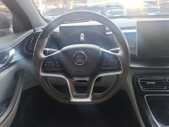 BYD Qin PLUS Champion Edition EV 420KM Excellence - ფოტო 15