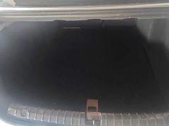 BYD Qin PLUS Champion Edition EV 420KM Excellence - ფოტო 4