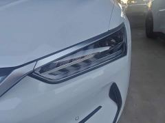 BYD Qin PLUS Champion Edition EV 420KM Excellence - ფოტო 5