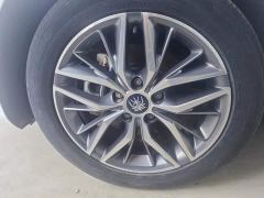 BYD Qin PLUS Champion Edition EV 420KM Excellence - ფოტო 6