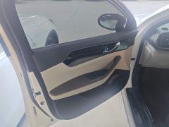 BYD Qin PLUS Champion Edition EV 420KM Excellence - ფოტო 7