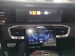 FAW Red Flag E-HS9 690km Range Flagship Edition Six-Seater - ფოტო 12
