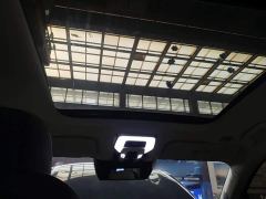 FAW Red Flag E-HS9 690km Range Flagship Edition Six-Seater - ფოტო 17