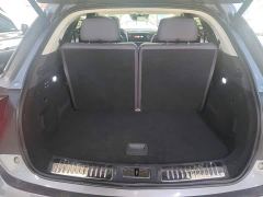 FAW Red Flag E-HS9 690km Range Flagship Edition Six-Seater - ფოტო 18