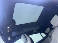 Xiaomi YU7 Four-Wheel Drive Pro - ფოტო 11
