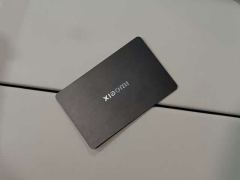 Xiaomi YU7 Four-Wheel Drive Pro - ფოტო 14