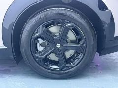 Xiaomi YU7 Four-Wheel Drive Pro - ფოტო 16