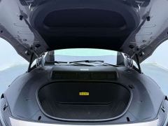 Xiaomi YU7 Four-Wheel Drive Pro - ფოტო 18