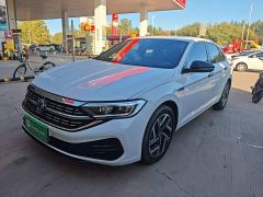 Volkswagen Sagitar 280TSI DSG Beyond Plus - ფოტო 1