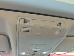 Volkswagen Sagitar 280TSI DSG Beyond Plus - ფოტო 17