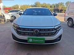 Volkswagen Sagitar 280TSI DSG Beyond Plus - ფოტო 2